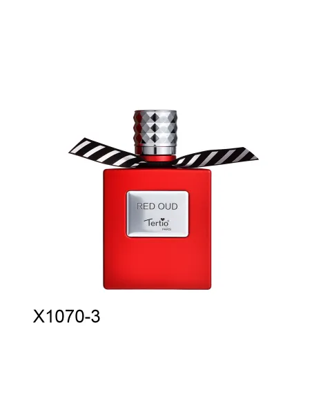 copy of 24K Pure Pink Eau de Parfum pour Femme – 100 ml