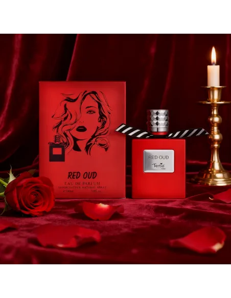 copy of 24K Pure Pink Eau de Parfum für Damen – 100 ml