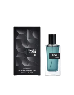 copy of Para Mulheres Perfume Para Mulher 100ml X2005-1