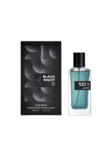 copy of Für Damen Parfüm Para Mujer 100ml X2005-1