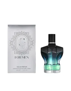 copy of For Women Perfume For Women 100ml X2005-1