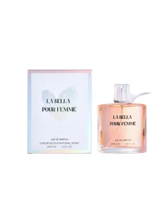 copy of Pour Femme Parfum Pour Femme 100ml X2005-1