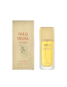 copy of Per Donna Profumo Per Donna 100ml X2005-1