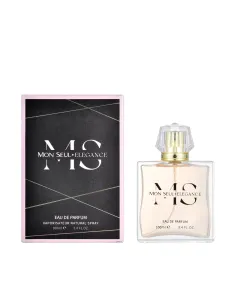 copy of CLASSIC Nr.1 Eau de Parfum 100ml X2005-8