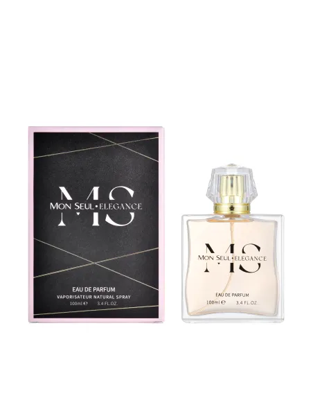 copy of CLASSIC N.1 Eau de Parfum 100ml X2005-8