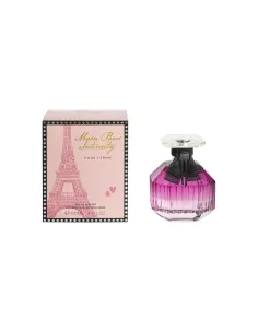 MOON PARIS INTENSITY Eau de Parfum 100ml X2005-35