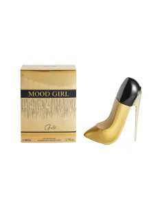 copy of CLASSIC Nr.1 Eau de Parfum 100ml X2005-8