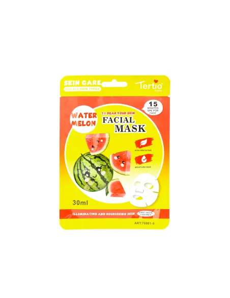 copy of Mascarilla Facial