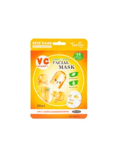 copy of Mascarilla Facial