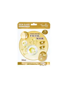 copy of Mascarilla Facial