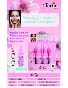 copy of Mascarilla Facial