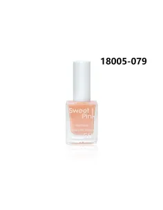 ESMALTE EFECTO GEL