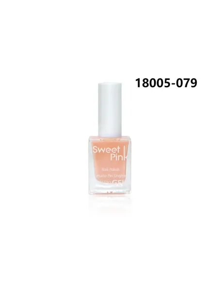 ESMALTE EFECTO GEL