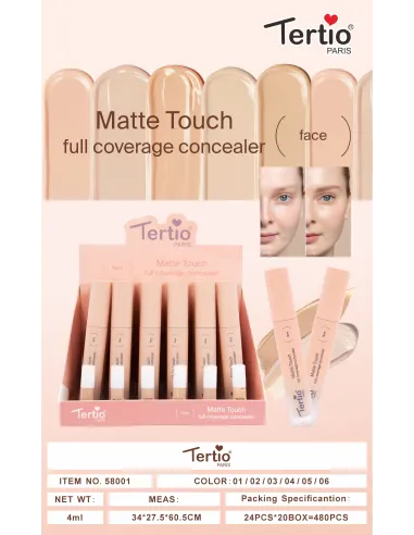 copy of Corrector Multiusos C-10681