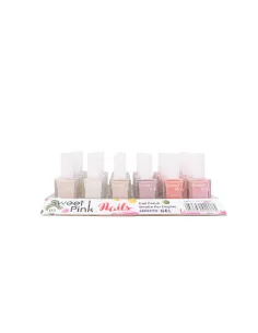 Esmalte Efecto Gel N99