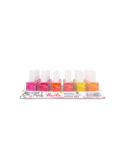 copy of Esmalte Efecto Gel