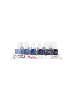 copy of Esmalte Efecto Gel