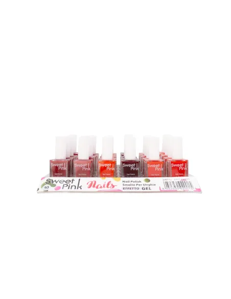 copy of Esmalte Efecto Gel