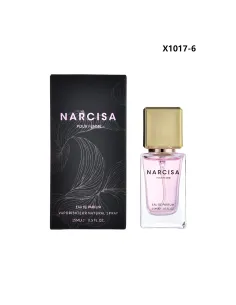 copy of Perfume 15ml The Good Life