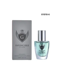 copy of Profumo 15Ml FEROCE