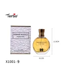 copy of Perfume 100Ml Madame Rococo N9