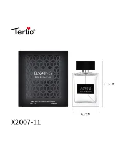 copy of Tertio Hassam – Eau de Parfum Herren 100 ml (Ref. X2007-2)