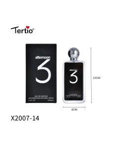 copy of Tertio Hassam – Eau de Parfum Masculino 100 ml (Ref. X2007-2)
