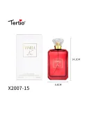 copy of Tertio Hassam – Eau de Parfum Men 100 ml (Ref. X2007-2)