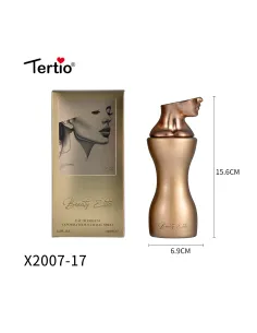 copy of Tertio Hassam – Eau de Parfum Men 100 ml (Ref. X2007-2)