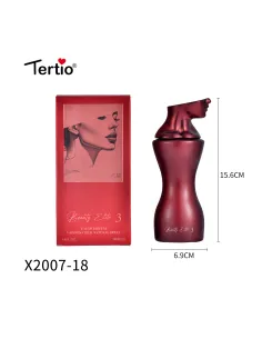 copy of Tertio Hassam – Eau de Parfum Homme 100 ml (Réf. X2007-2)