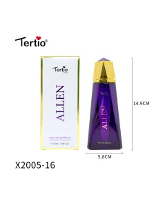 copy of CLASSIC Nr.1 Eau de Parfum 100ml X2005-8