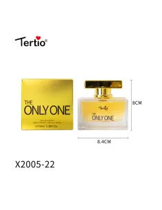 copy of CLASSIC N°1 Eau de Parfum 100ml X2005-8