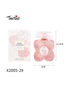 copy of CLASSIC N°1 Eau de Parfum 100ml X2005-8