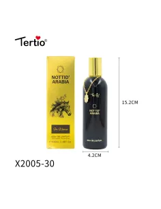 Nottid' Arabia – Eau de Parfum 100 ml (Ref. X2005-30)