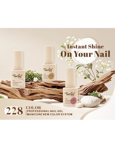 copy of Esmalte Gel 1368Pz+72Pz