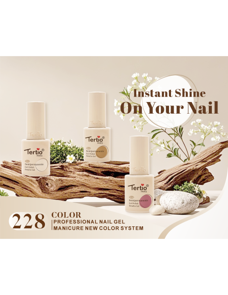 copy of Esmalte Gel 1368Pz+72Pz