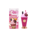 Tertio Marsh Mallow Eau de Parfum 100ml – Profumo Dolce e Morbido per Donna