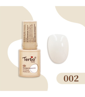 Esmalte Semi-permanente UV N002
