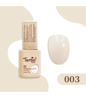 Esmalte Semi-permanente UV N003