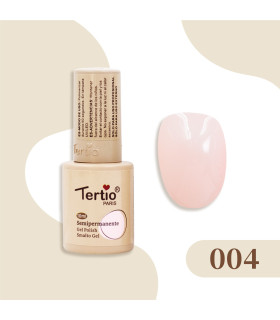 Esmalte Semi-permanente UV N004