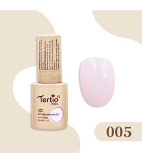 Esmalte Semi-permanente UV N005