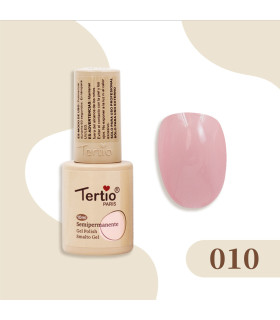 Esmalte Semi-permanente UV N010
