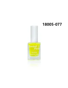 ESMALTE EFECTO GEL