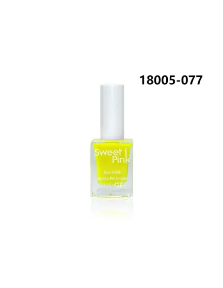 ESMALTE EFECTO GEL