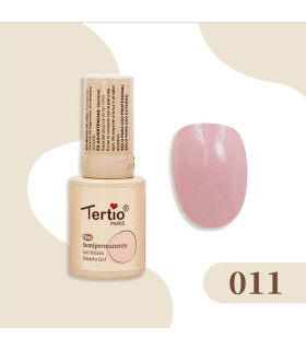 Esmalte Semi-permanente UV N011
