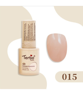 Esmalte Semi-permanente UV N015