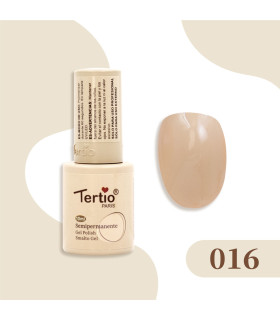 Esmalte Semi-permanente UV N016