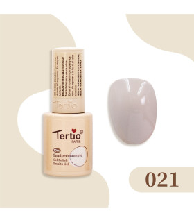 Esmalte Semi-permanente UV N021
