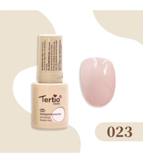 Esmalte Semi-permanente UV N023