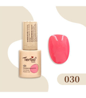 Esmalte Semi-permanente UV N030